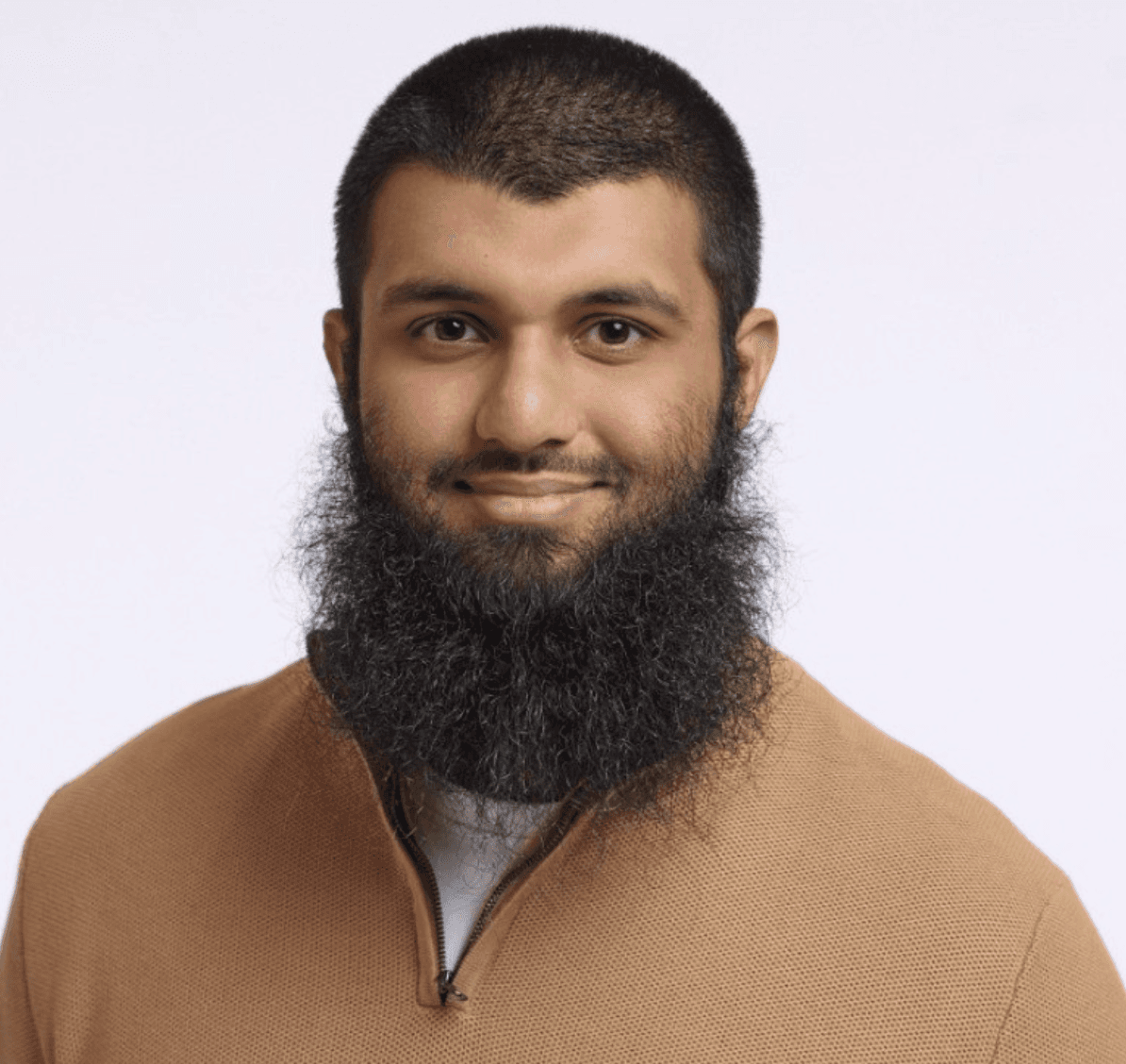 Profile Image of Testimonial's Author