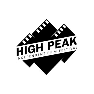 High Peak Independent Film Festival