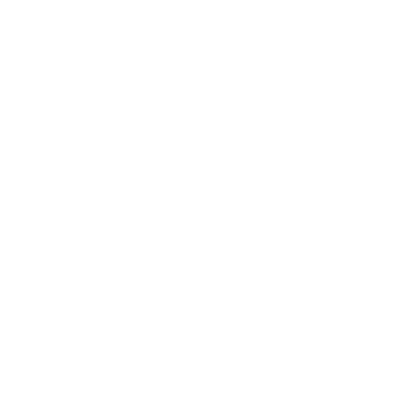 Marble Therapeautics logo
