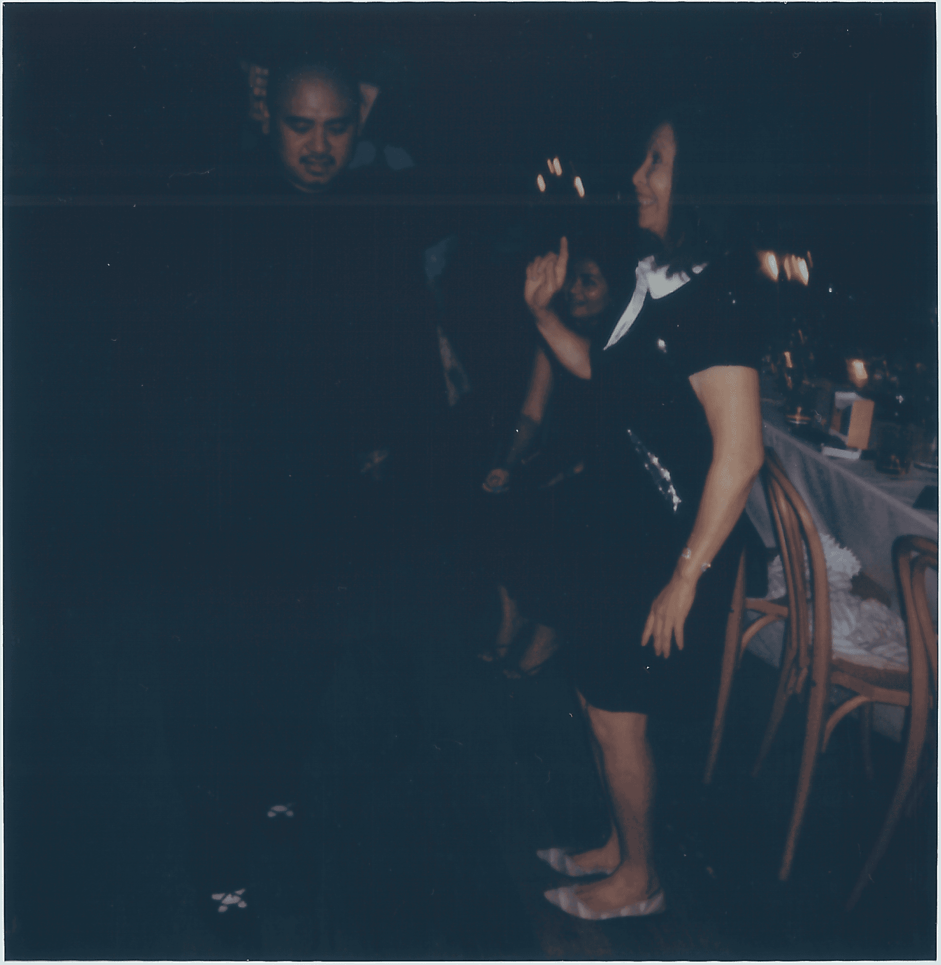 Gallery image 62