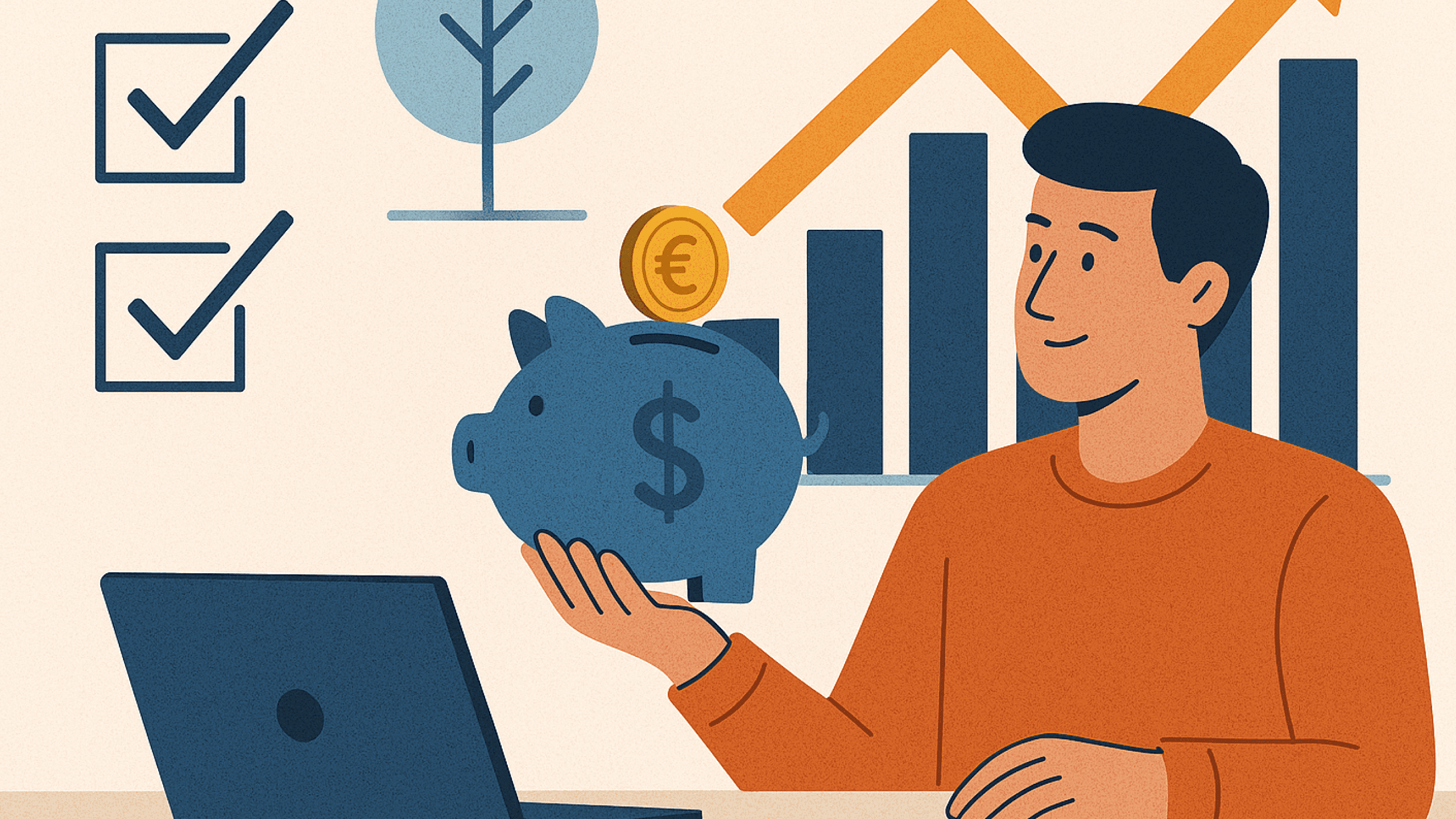 pensione liberi professionisti