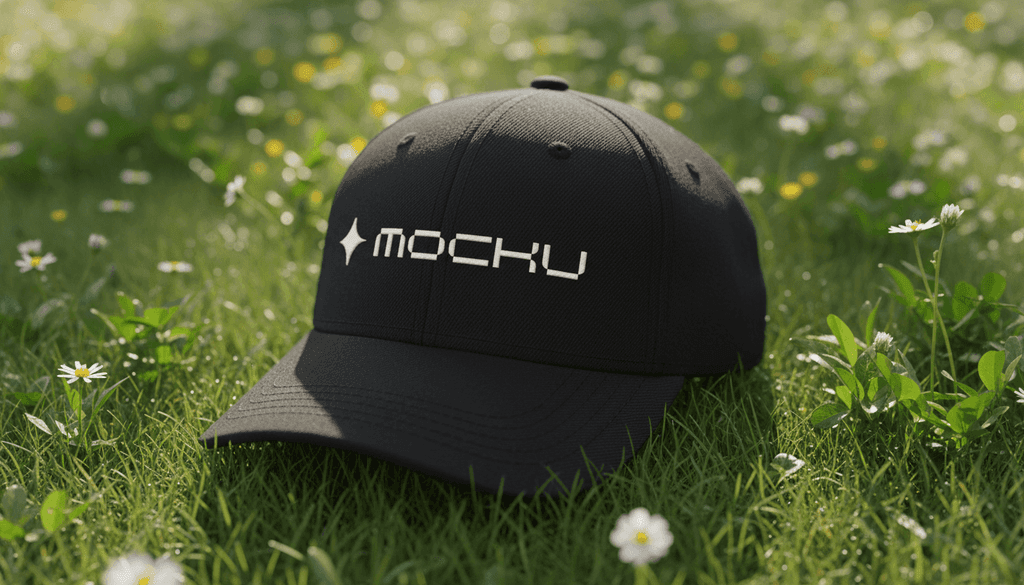 Mockup