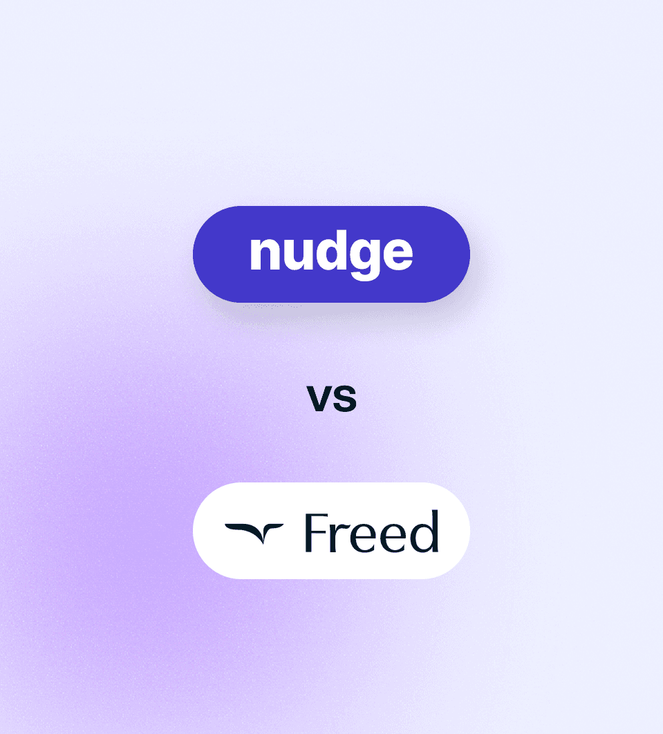 Dashboard Image