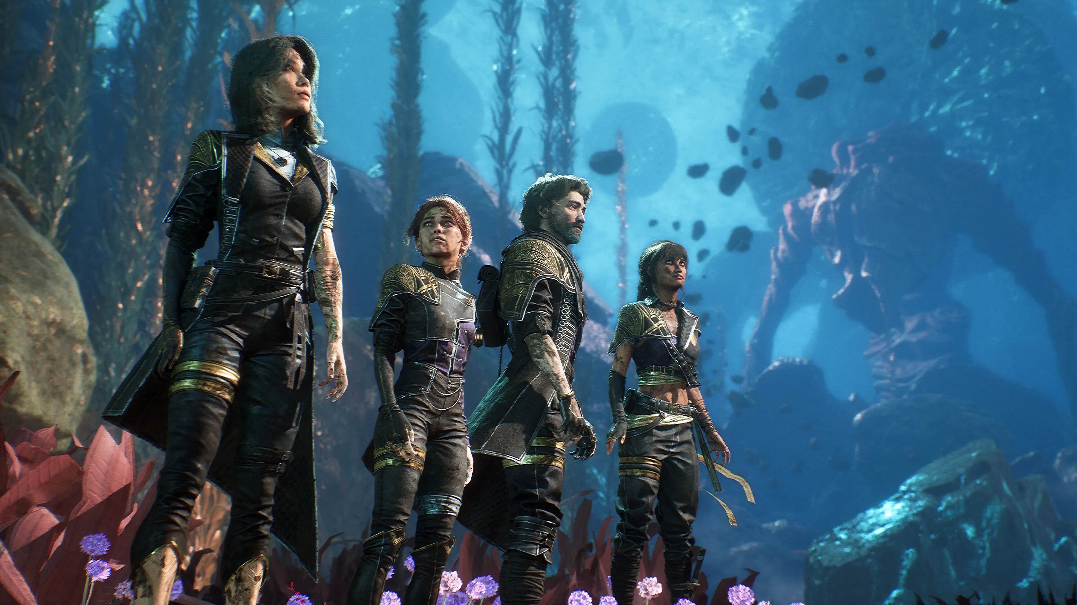 Clair Obscur Expedition 33 grinding, Clair Obscur Expedition 33 grind required, Expedition 33 grind guide, Clair Obscur Expedition 33 progression, Expedition 33 leveling system, Clair Obscur Expedition 33 difficulty, Expedition 33 no grind RPG, Clair Obscur Expedition 33 side content, Expedition 33 combat vs grinding, Clair Obscur Expedition 33 beginner guide, Expedition 33 story progression, Clair Obscur Expedition 33 gameplay balance, Expedition 33 optional grinding, Clair Obscur Expedition 33 hard mode grind, Expedition 33 build optimization, Clair Obscur Expedition 33 RPG mechanics, Expedition 33 exploration rewards, Clair Obscur Expedition 33 progression system, Expedition 33 skill over levels