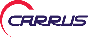 carrus logo