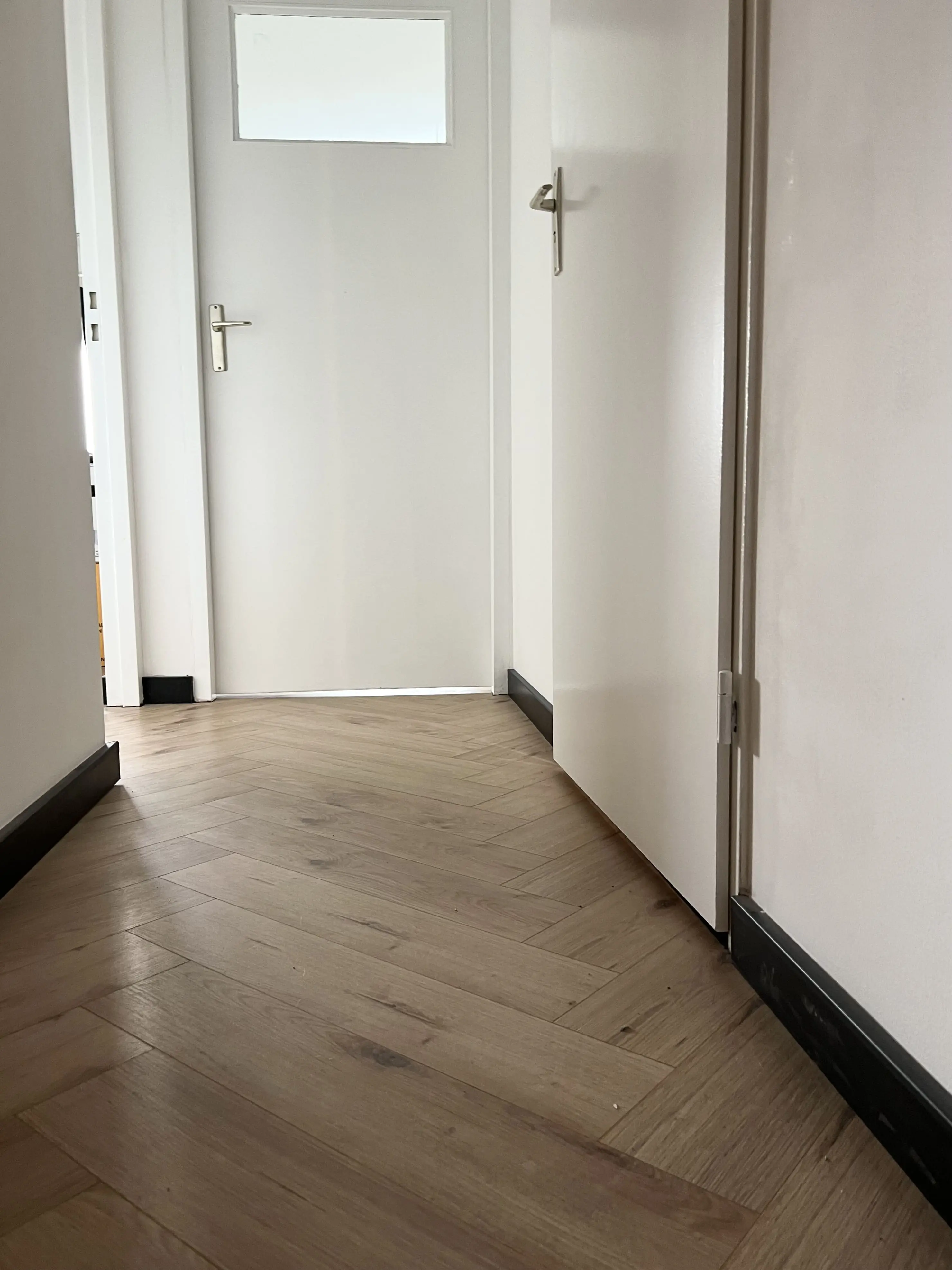 Vloer leggen Groningen