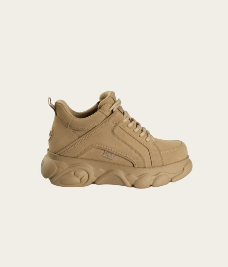 CLD CORIN / TAUPE