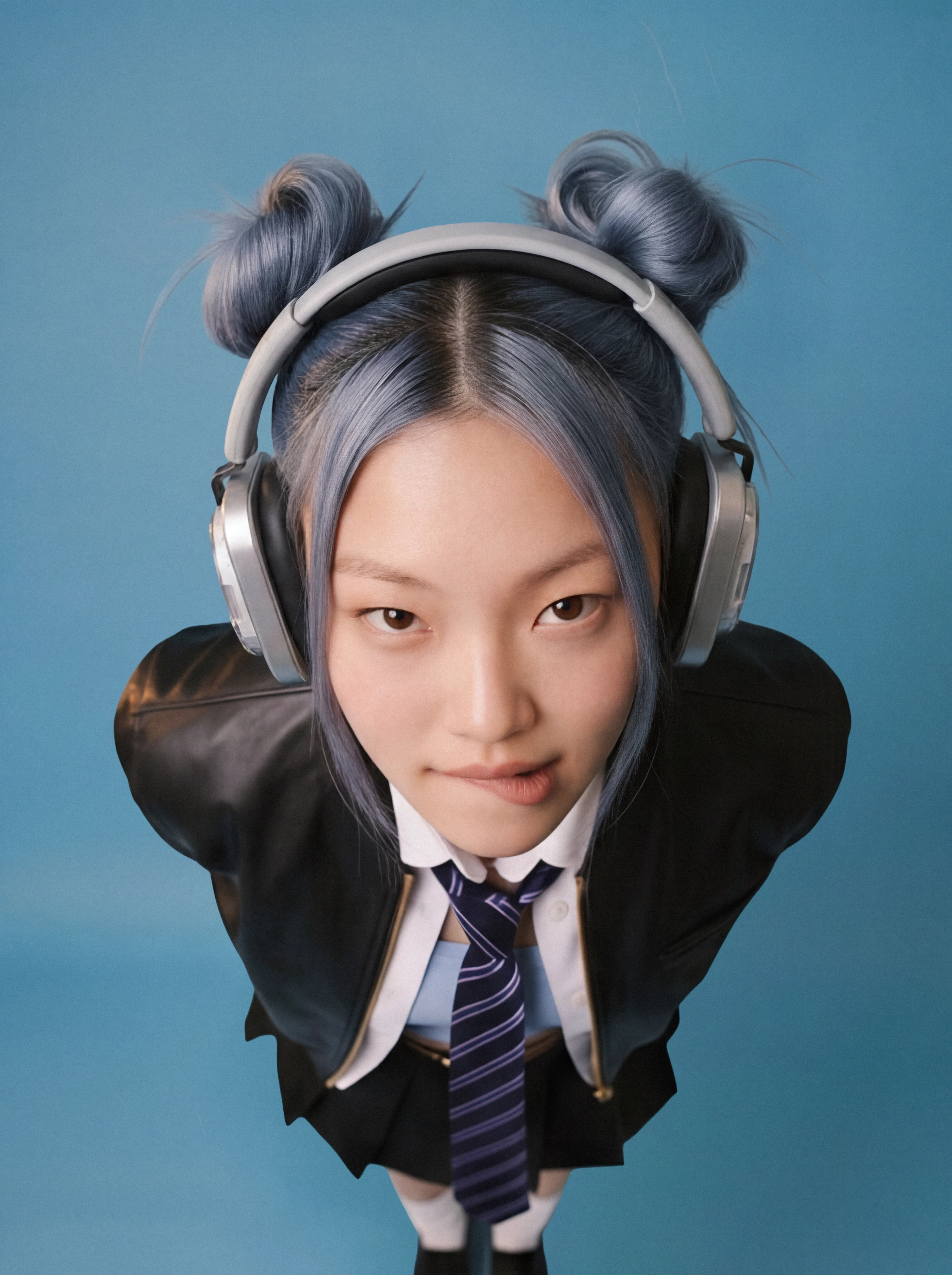 Auré Lia - Photo 2