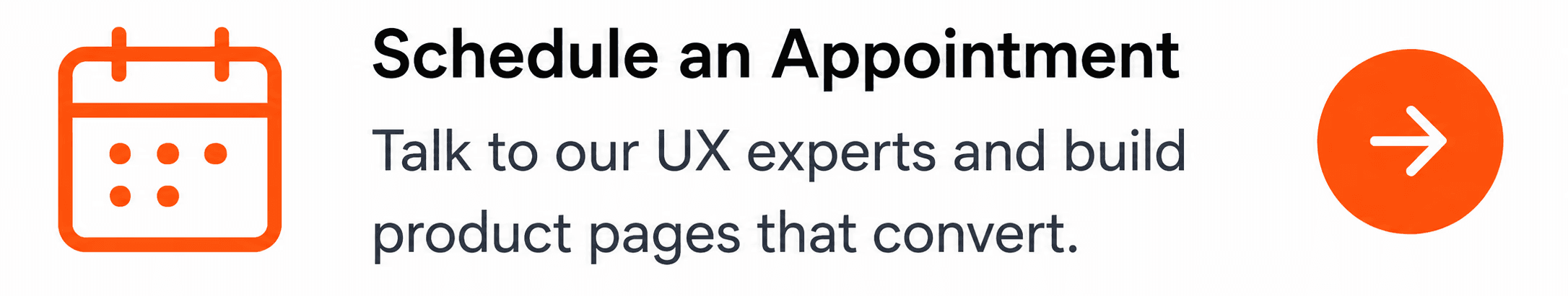 appointment
