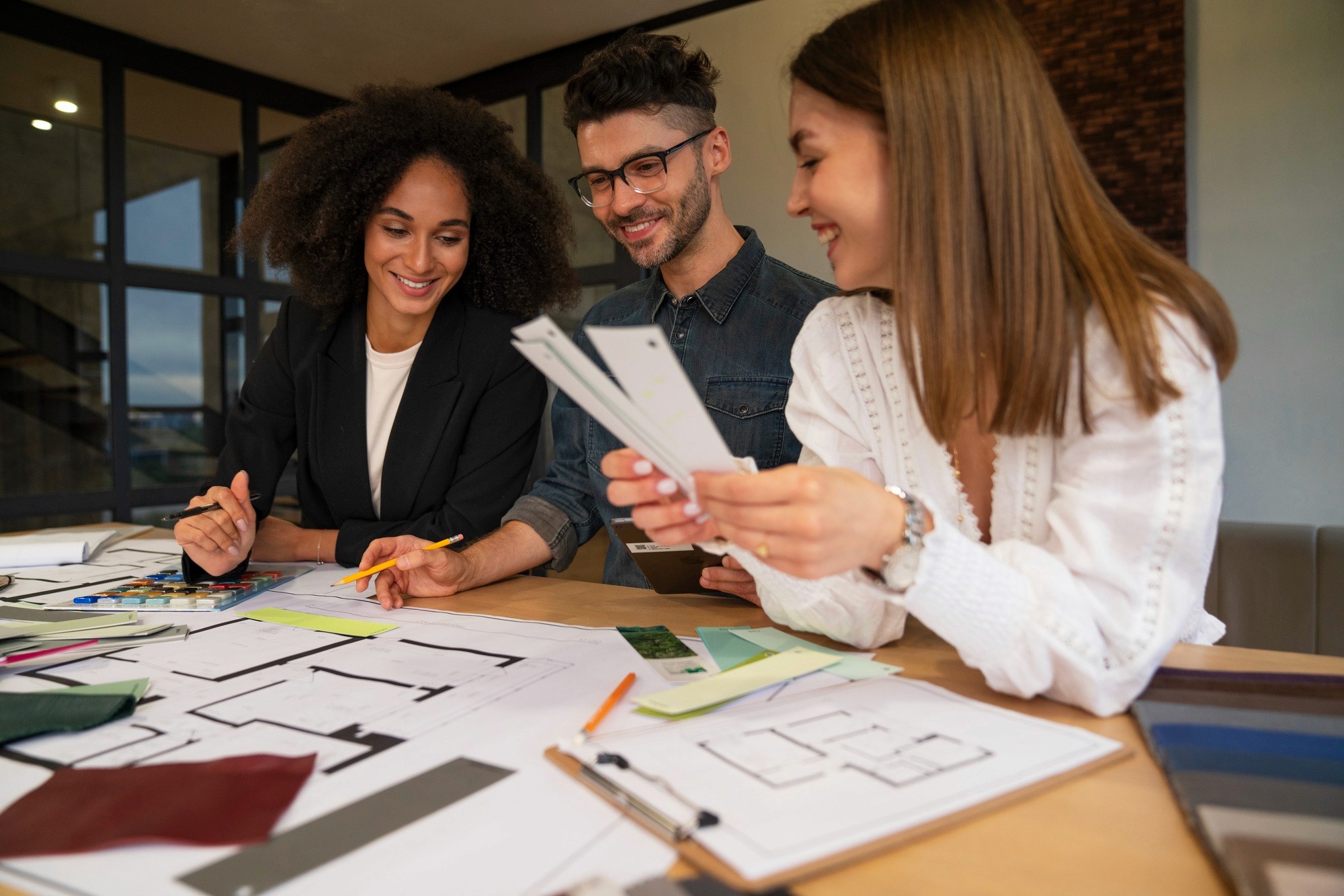 香港商業裝修工程一站式配對平台，辦公室商舖學校診所餐廳酒店裝修設計 Project Connect English: Hong Kong commercial renovation matching platform for offices shops schools clinics restaurants and hotels – Project Connect