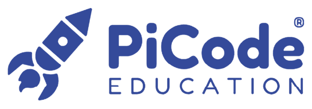 Publication Logo