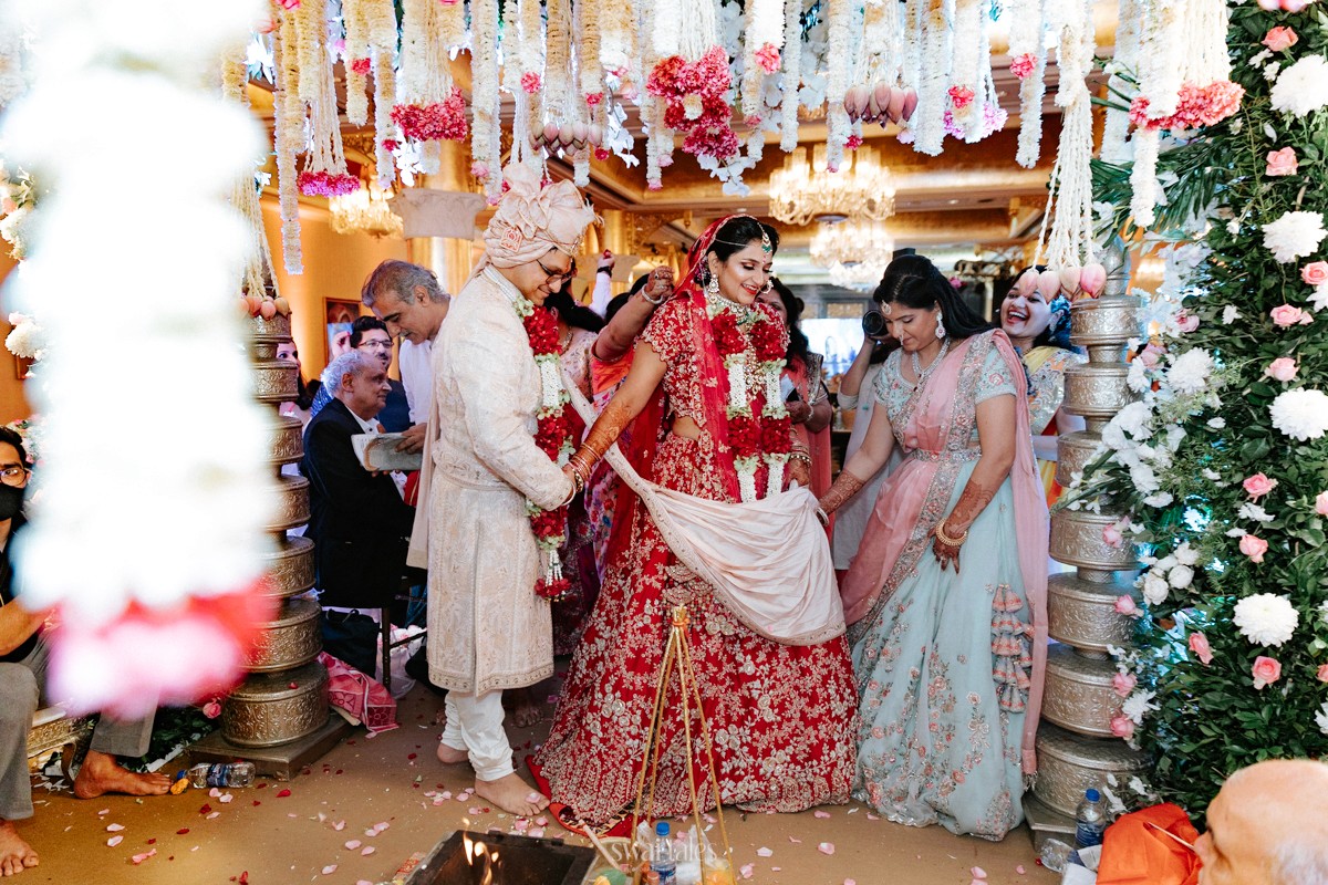 Nishita-Aditya-destination- wedding-Taj-Mahal-Palace-Mumbai