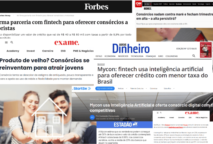 The image featured at the top of the about us page #1