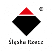 Śląska Rzecz