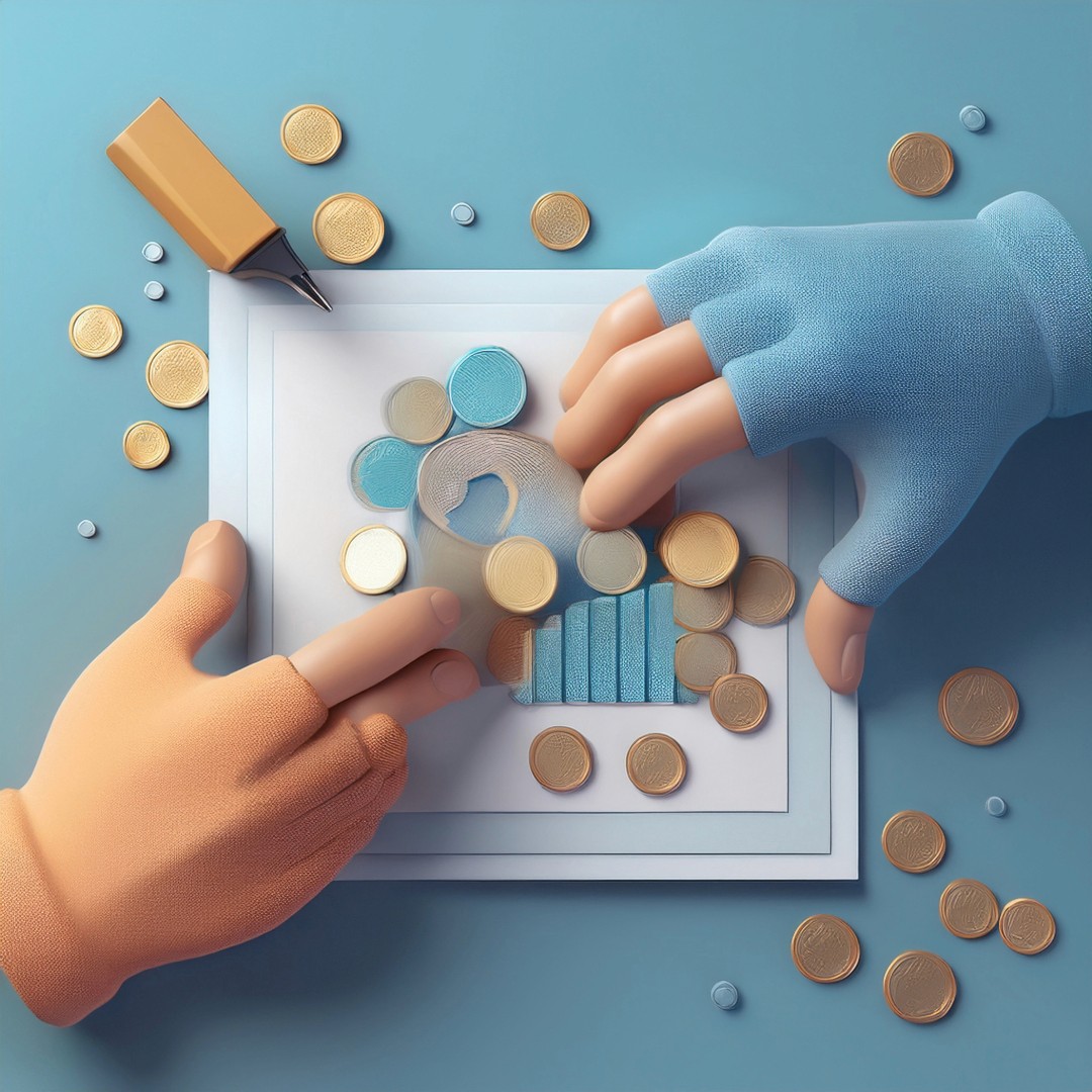 Partnerschaft mit Hausverwaltungen