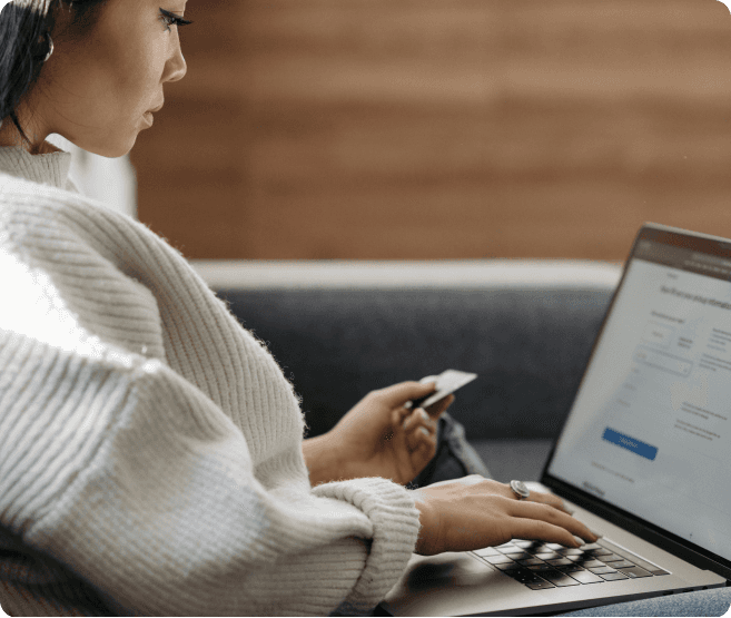 kitAdmin hat eine vollumfängliche Schnittstelle zu kiBon