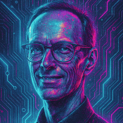 Jan Camenisch