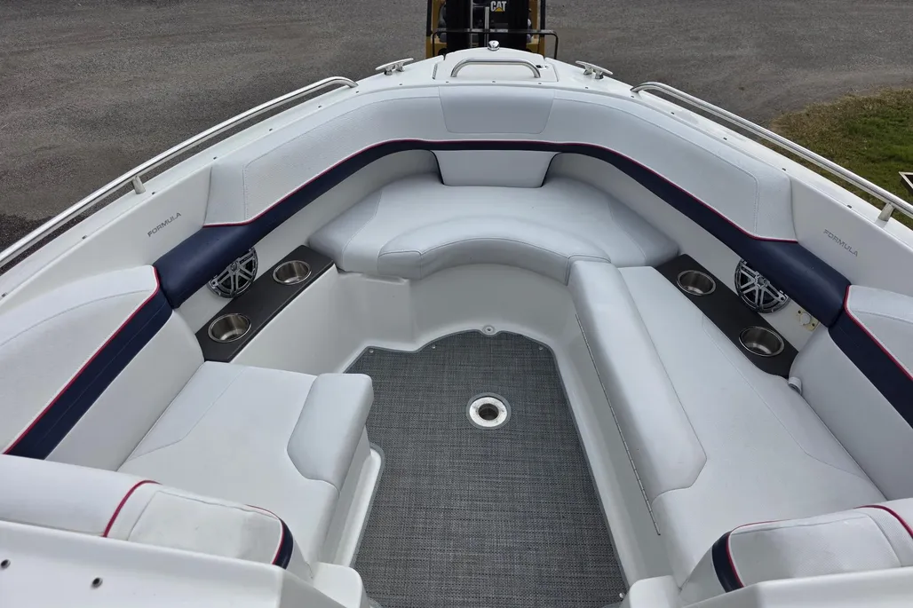 Boat thumbnail 46