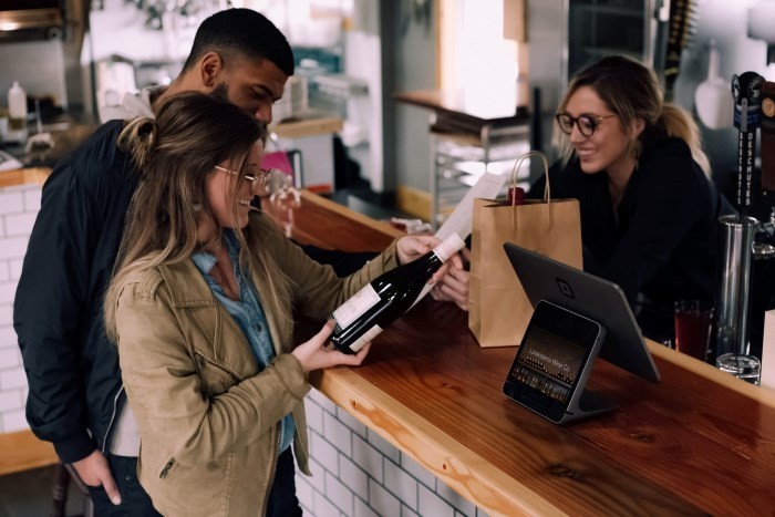 Alcohol Label Warnings: Understanding the Importance of Effective Labeling and Packaging
