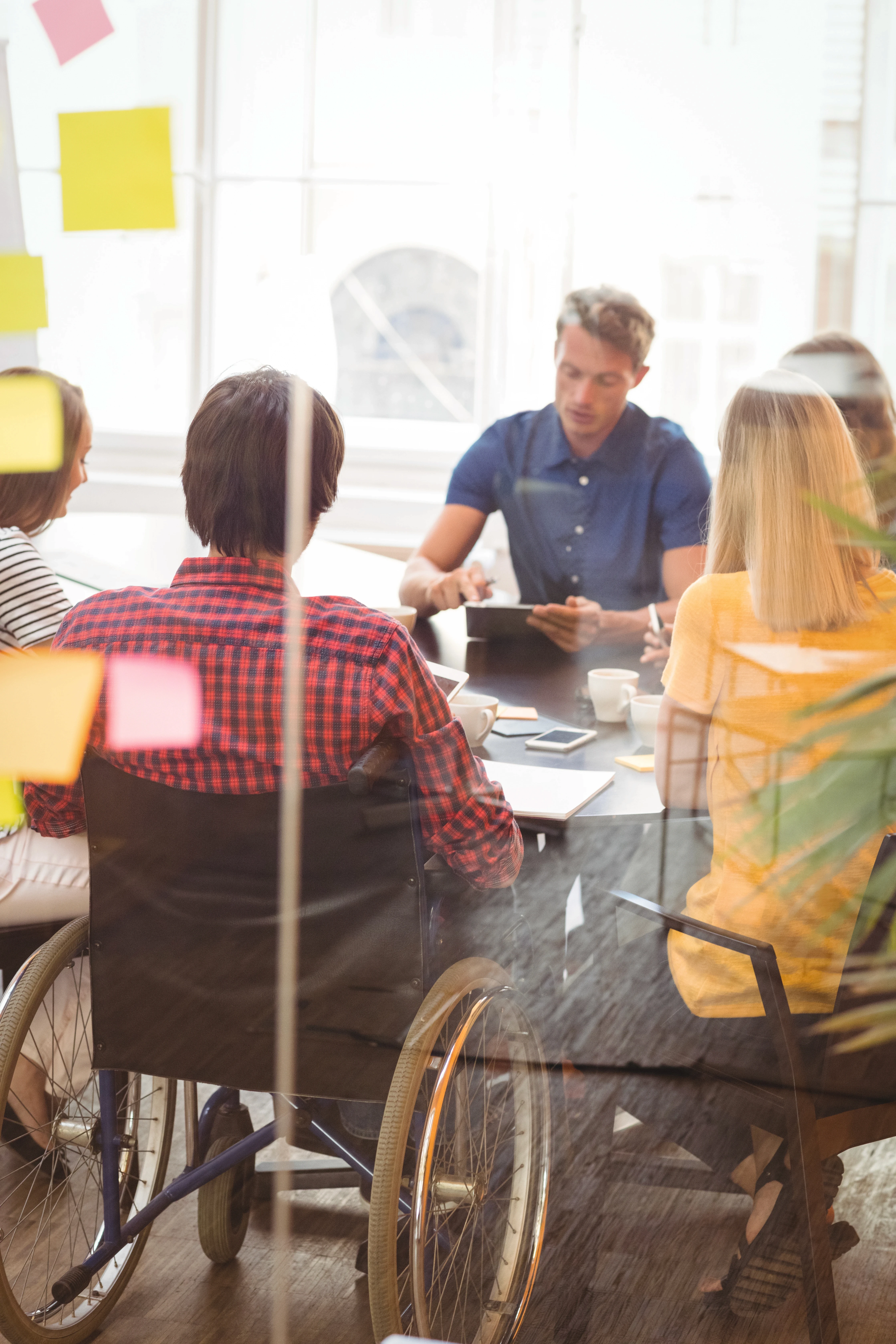 Iniciativas locales aceleradas por Factoría Anthea