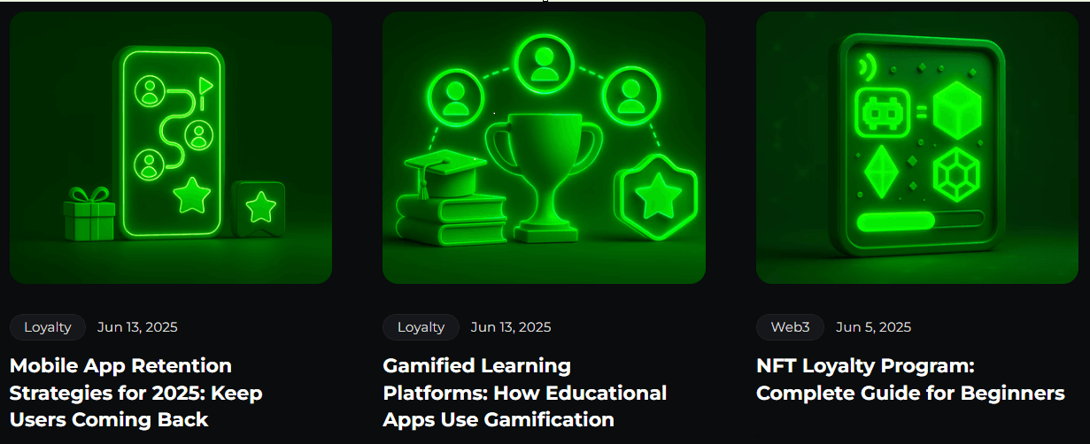 How To Increase Customer Acquisition (Image)