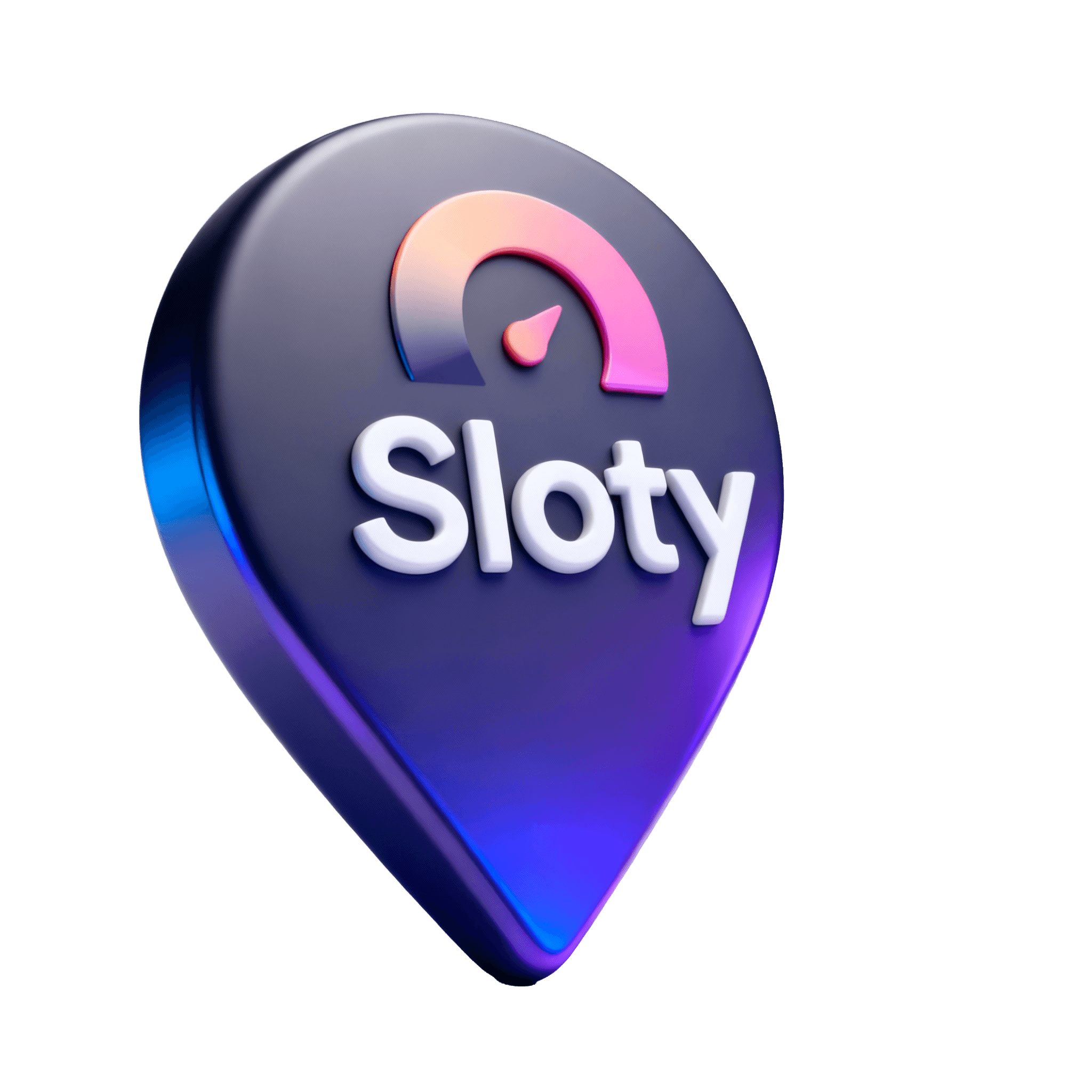 Sloty analyse automatiquement l’entretien du véhicule à partir des données constructeur