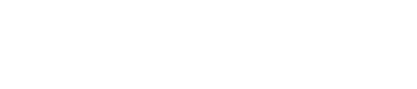 Chamber of Commerce Logo for Chattanooga