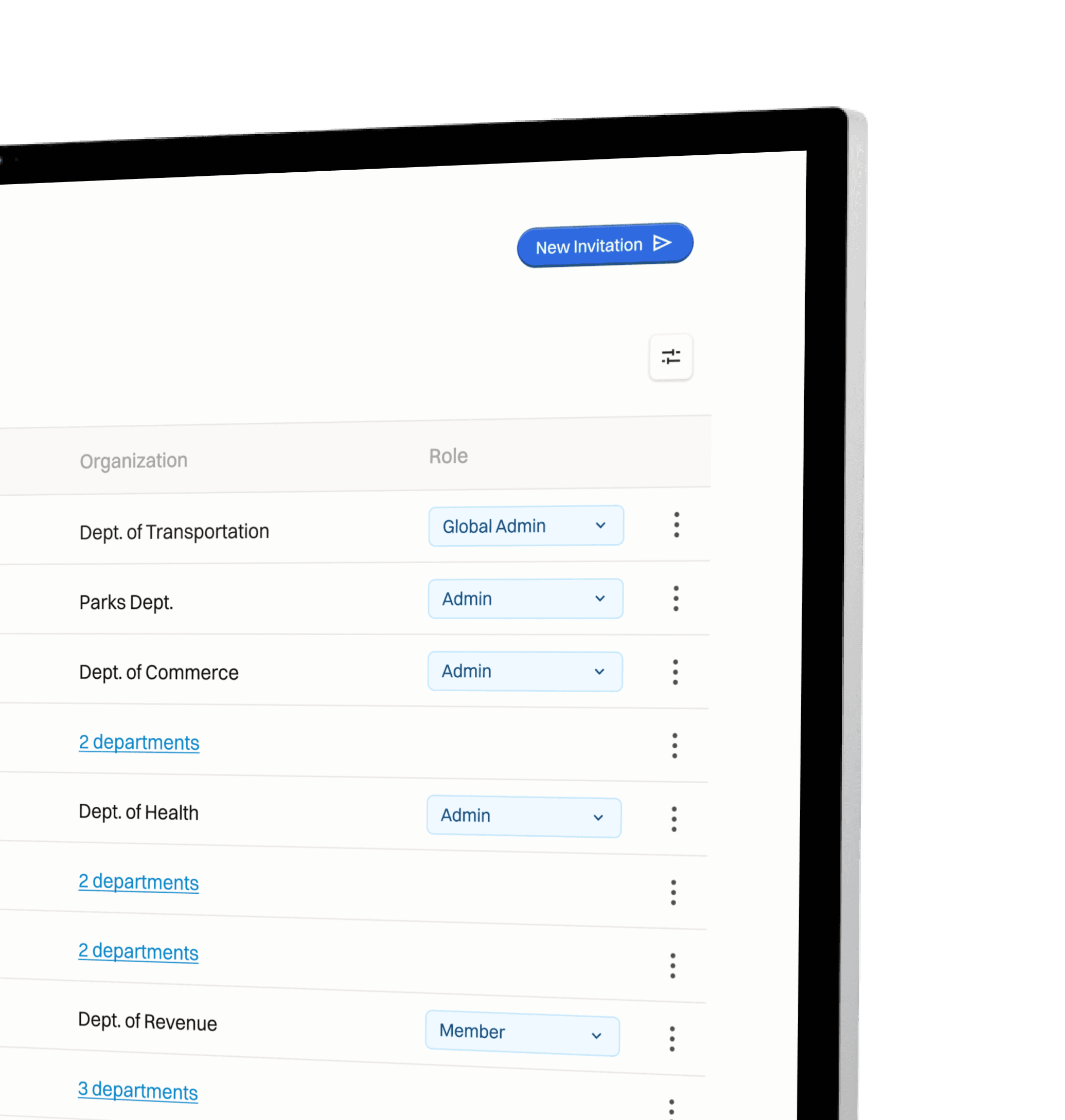 corner-of-computer-screen-showing-user-permission-list