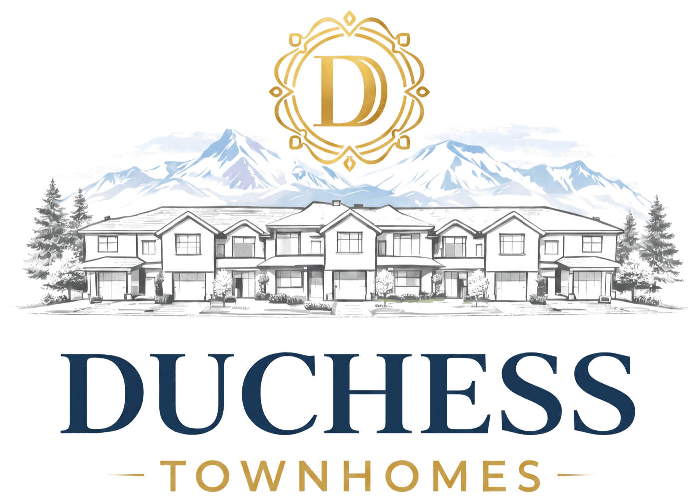 Duchess Townhomes
