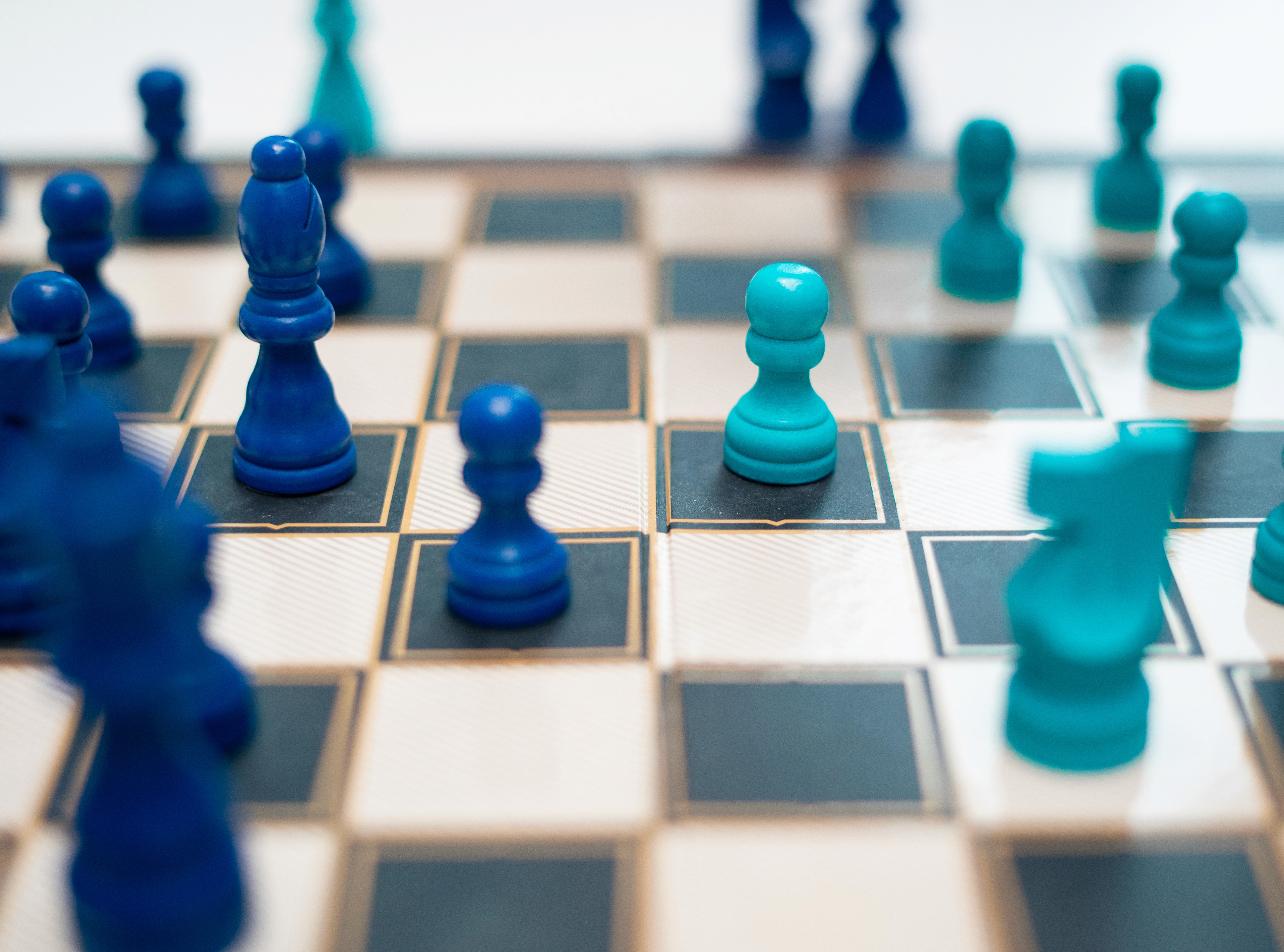 a cocktail glass with a cherry