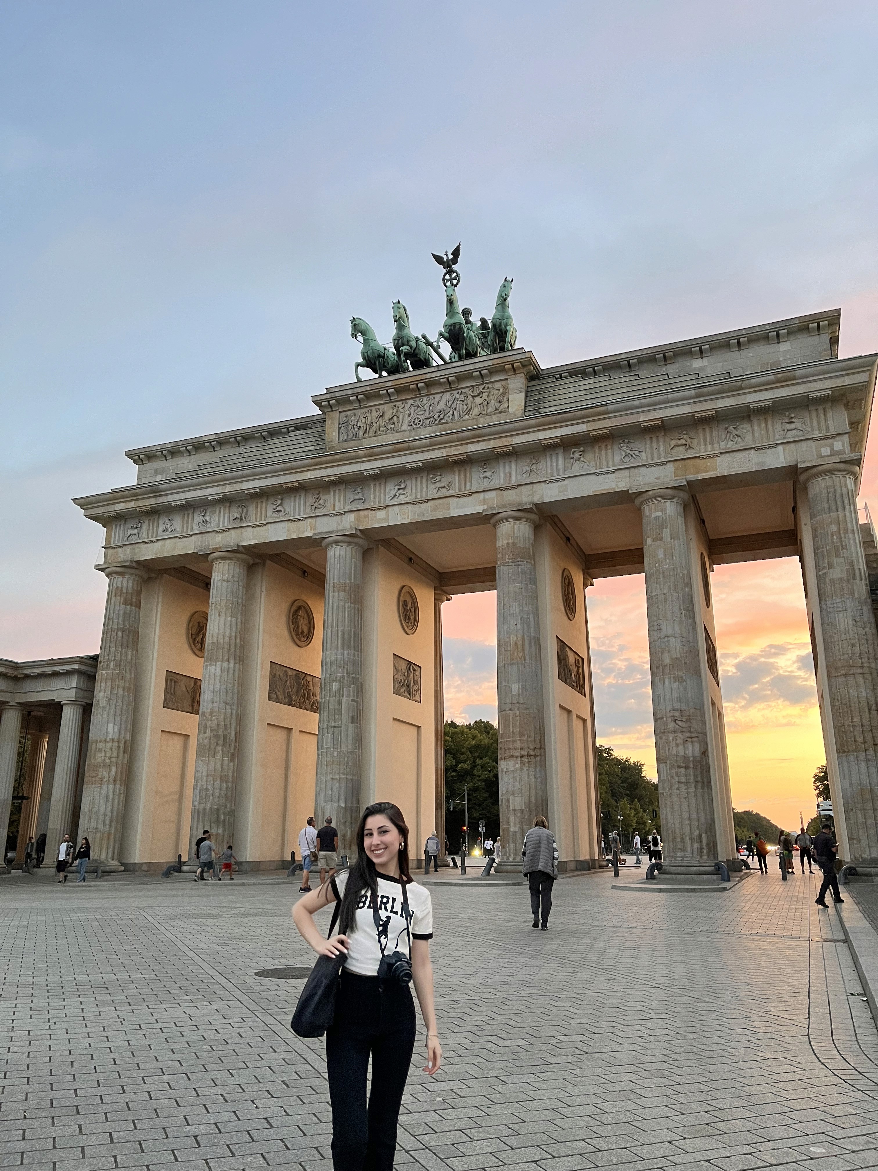 low angle view of a building