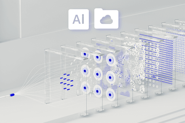 AI-Powered Fault Detection System for DARPA