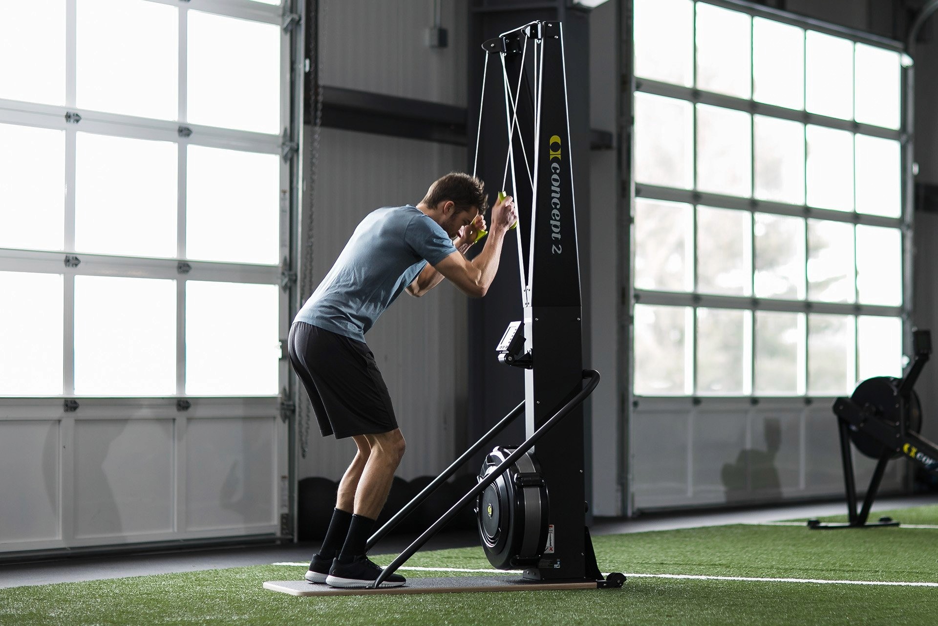 group of designer collaborating in formance workspace