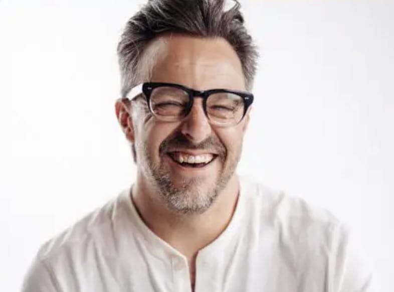 Matthew Matsuzaki