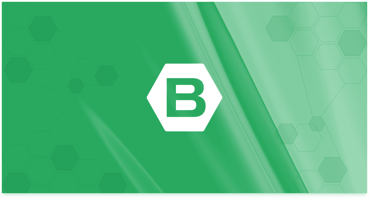 Animation - Basis Design System