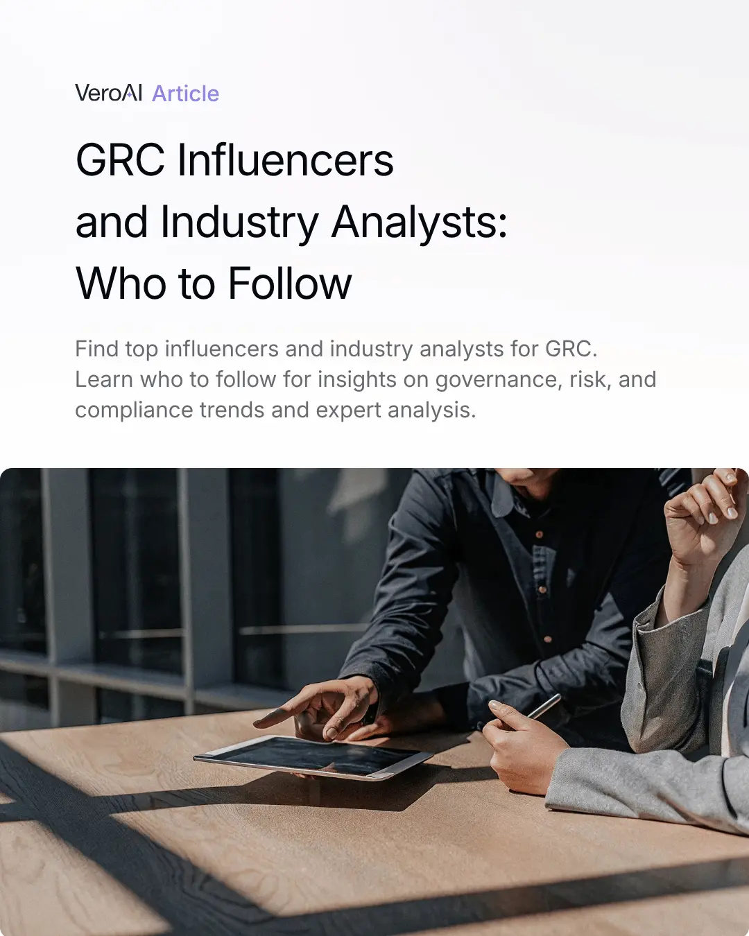 feature-image-grc-influencers-and-industry-analysts-who-to-follow-540302