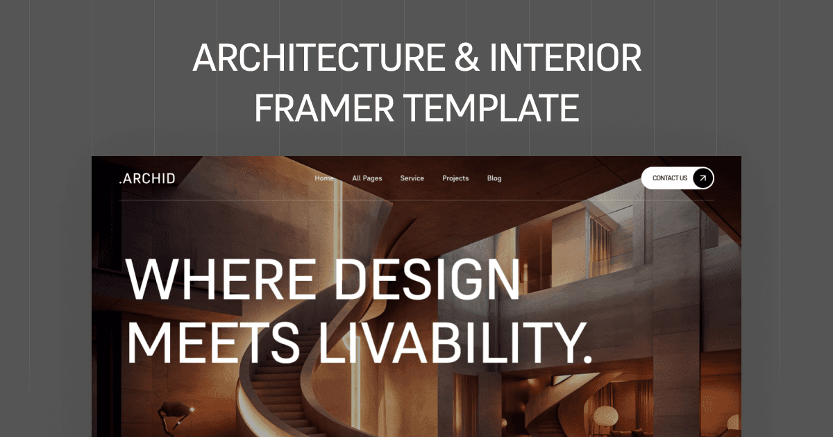 Archid preview 4