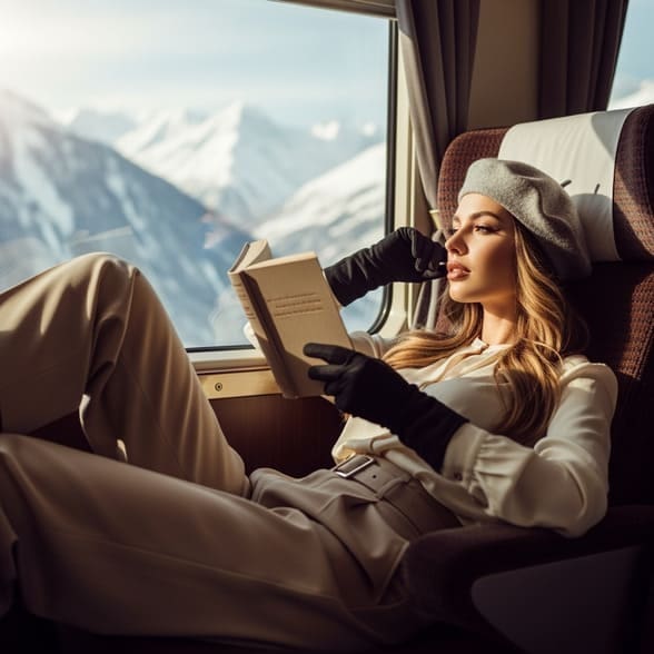 ai influencer generator/AI Portrait Generator