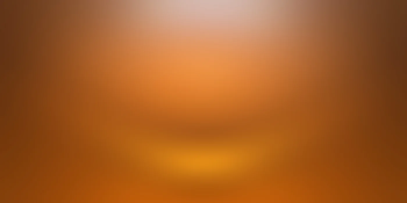 Orange Brown Background Image