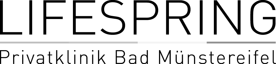 Lifespring Privatklinik Bad Münstereifel