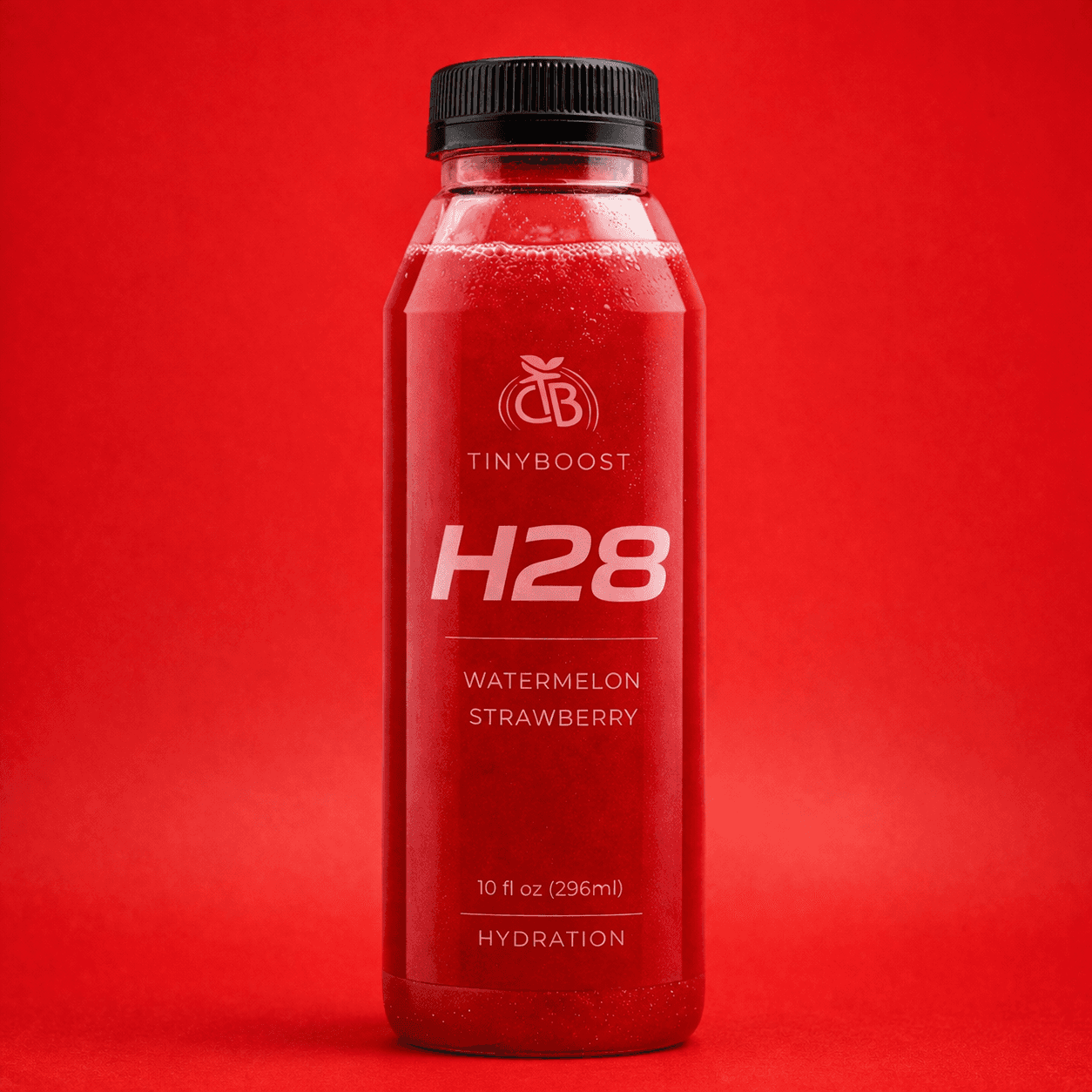 Product bottle