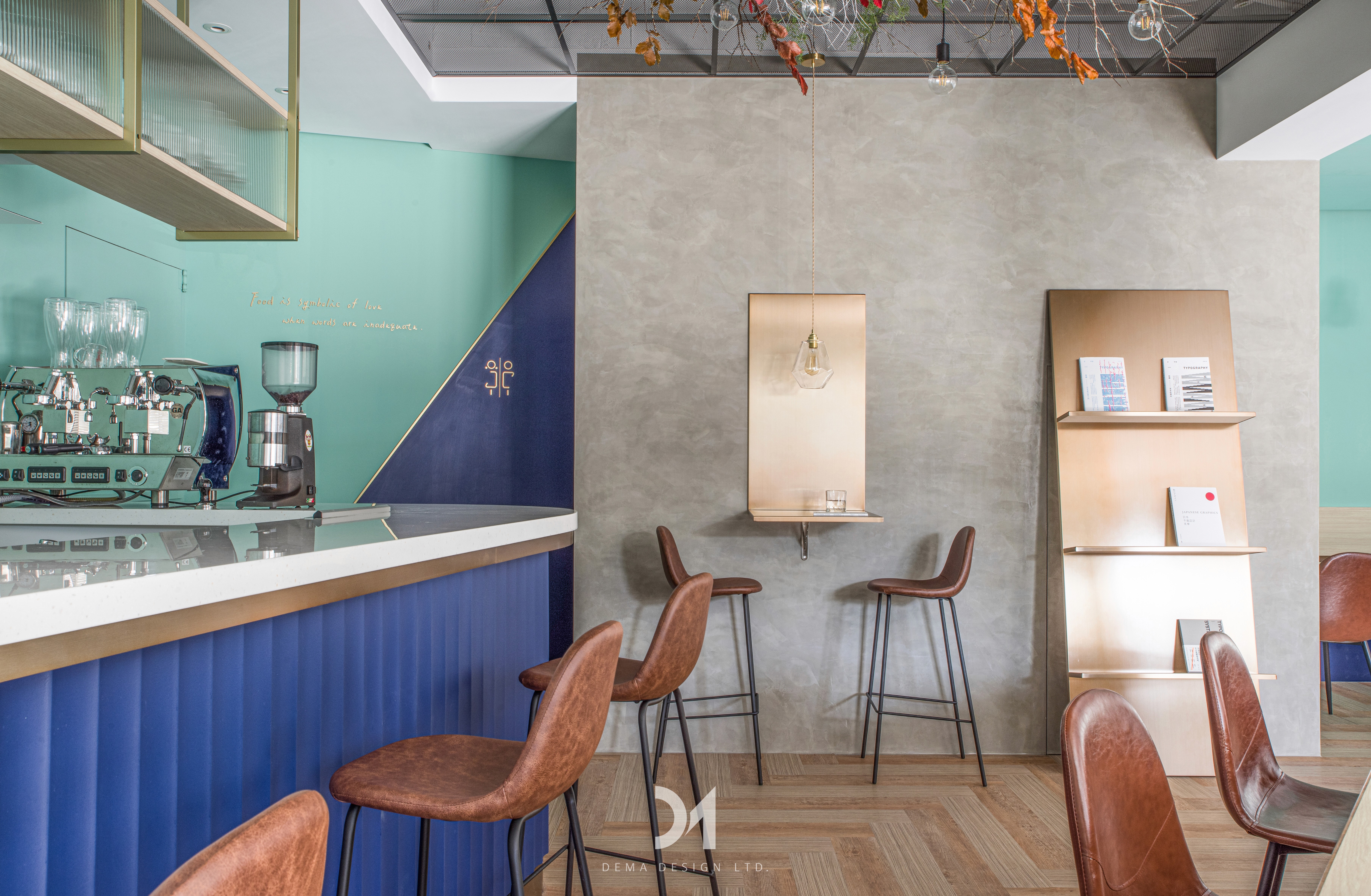 Large Project Gallery Image #1