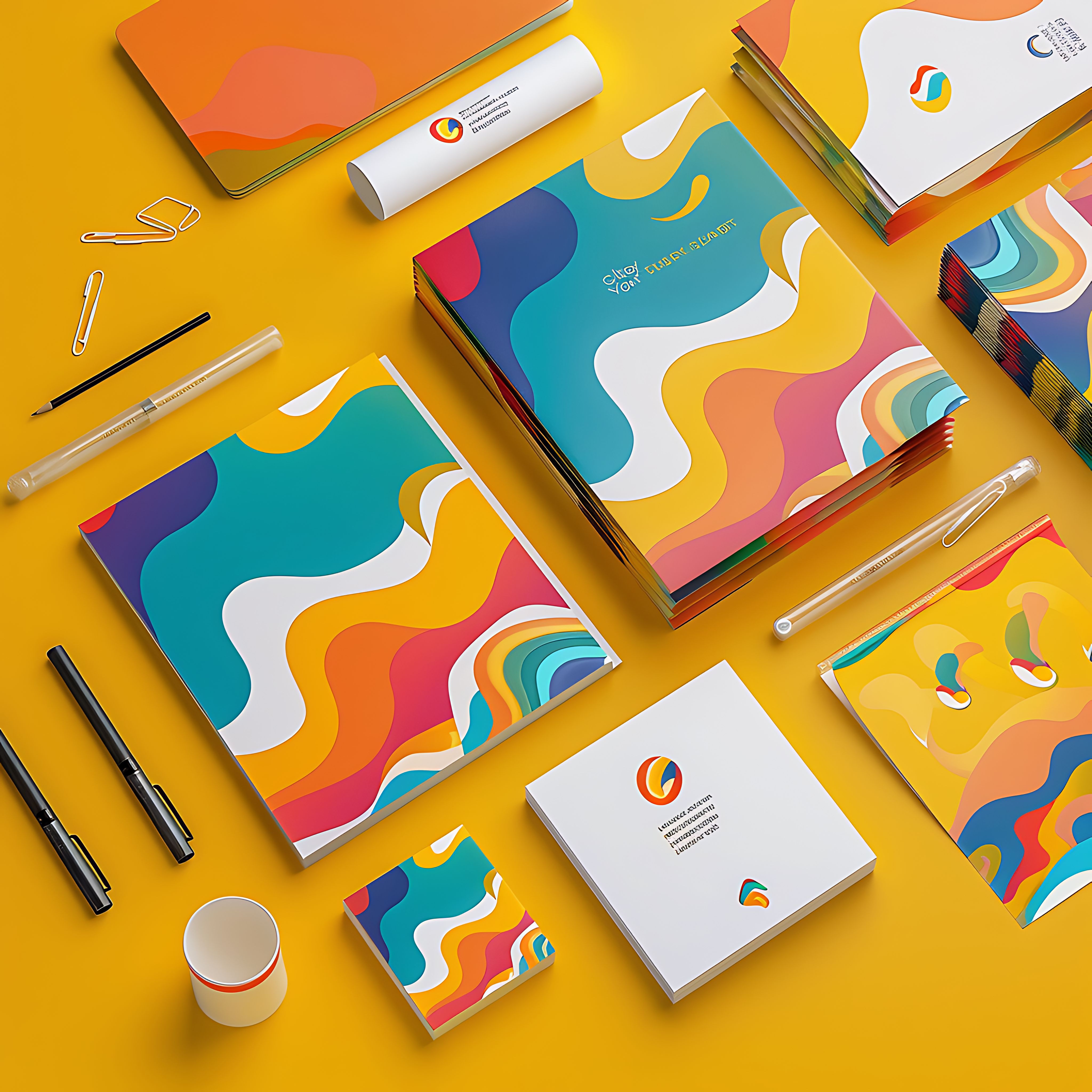 Prcing card Image