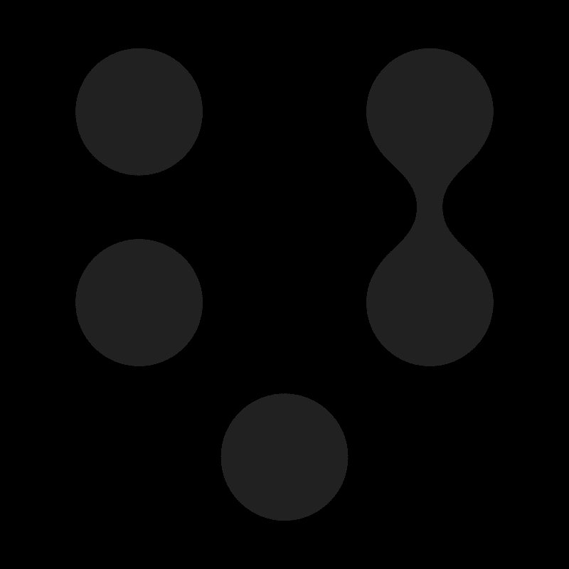 Verifone thumbnail
