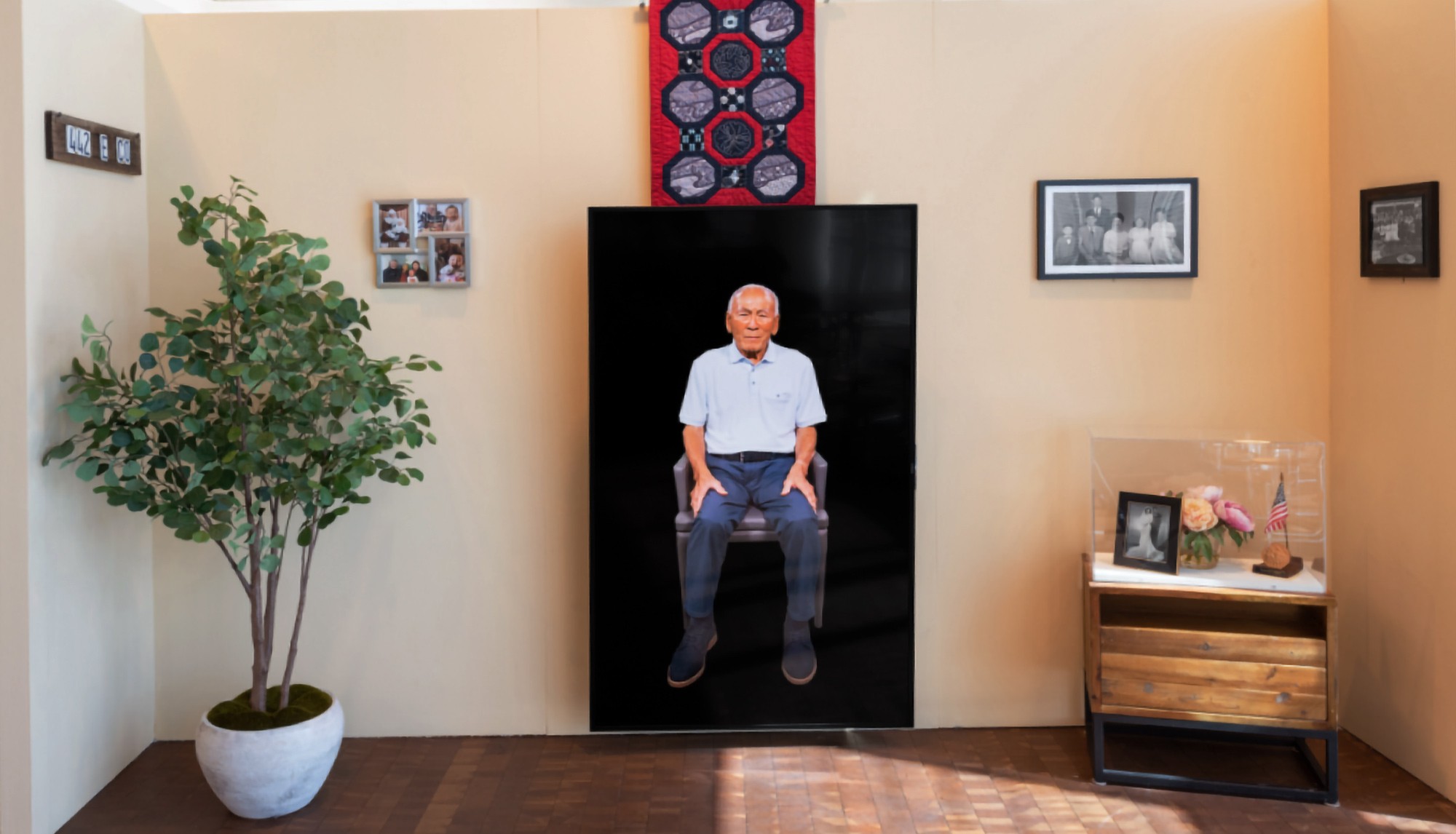 National Medal of Honor Museum