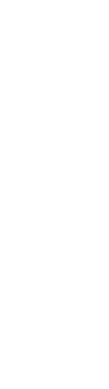 Shape image