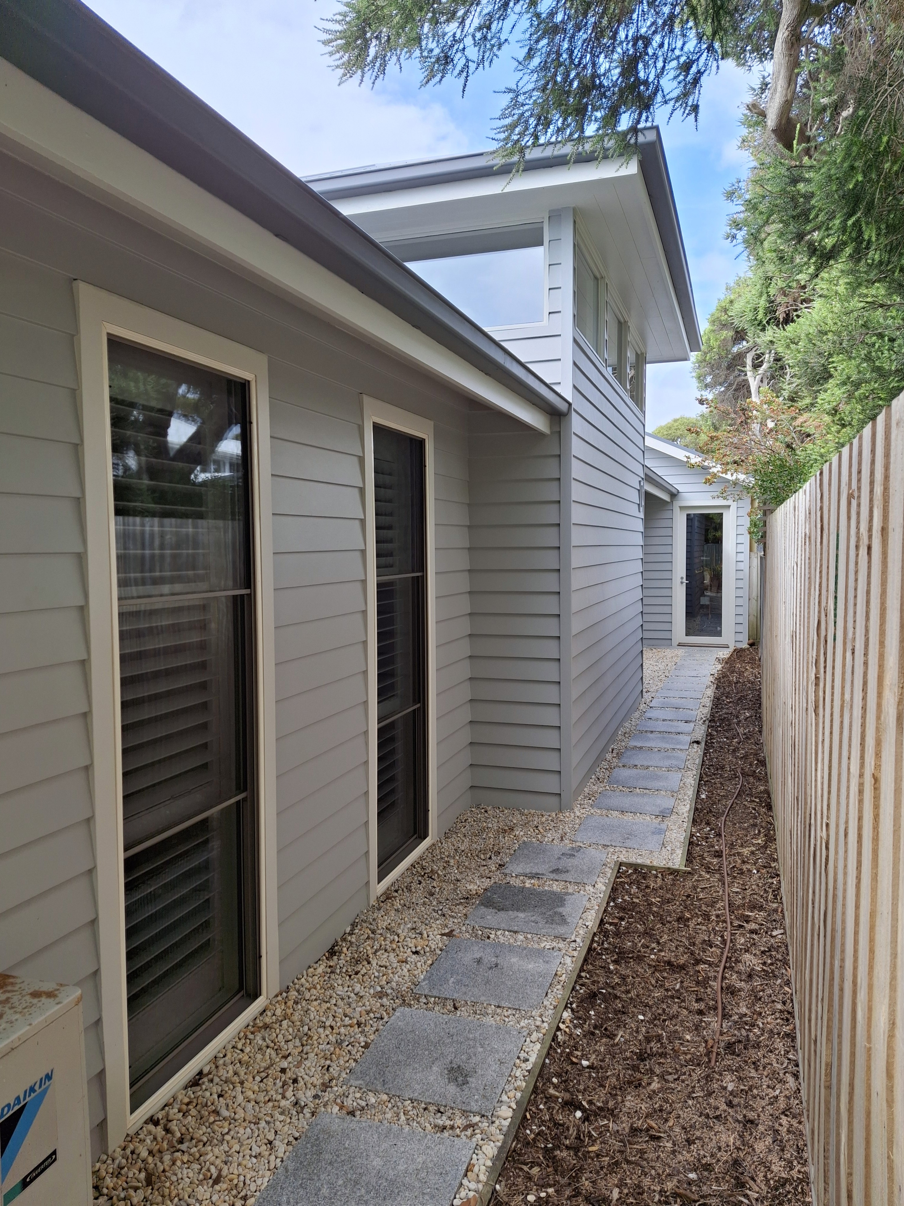 The image featured in the carousel #2