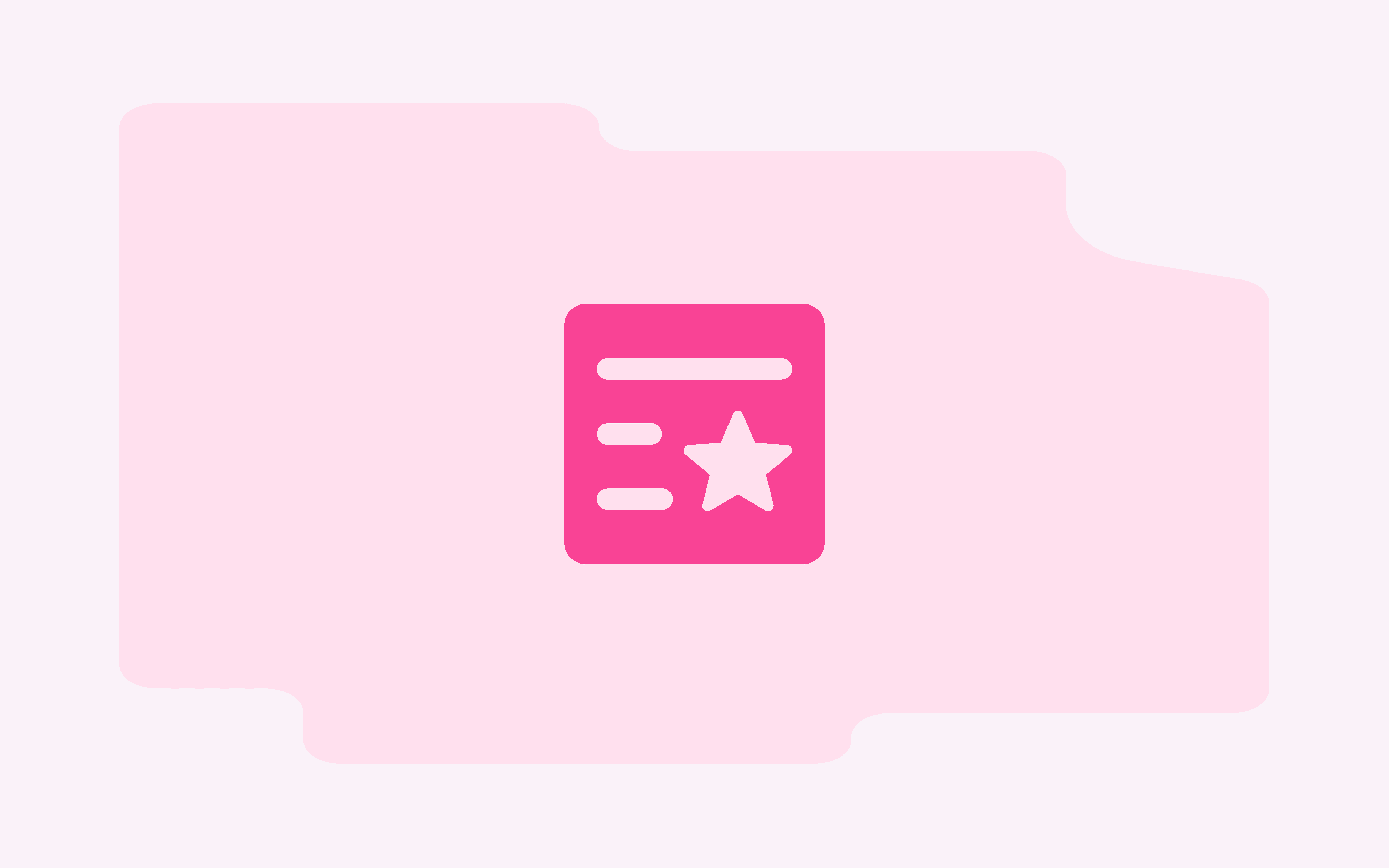 Streamline Hiring with the Applicant Tracking Power-Up