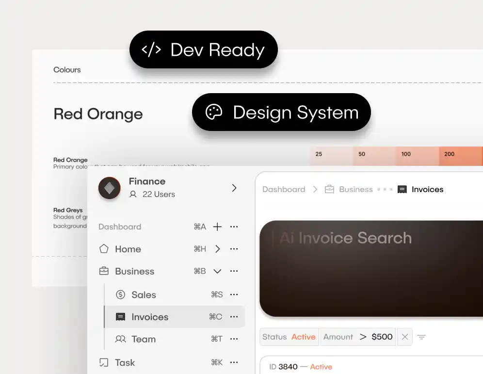 Design Churn In Development Is The Real Cost