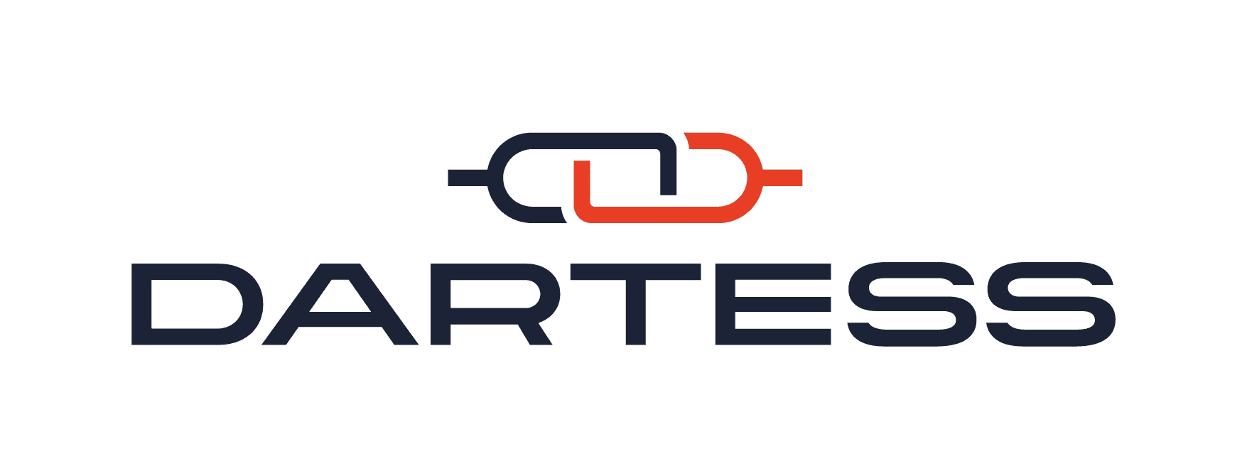 Dartess logo